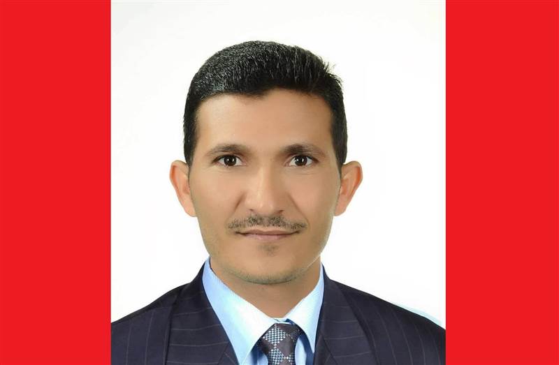 صبّوا مادة الأسيد على جسده.. اغتيال أكاديمي يمني بطريقة وحشية في صنعاء