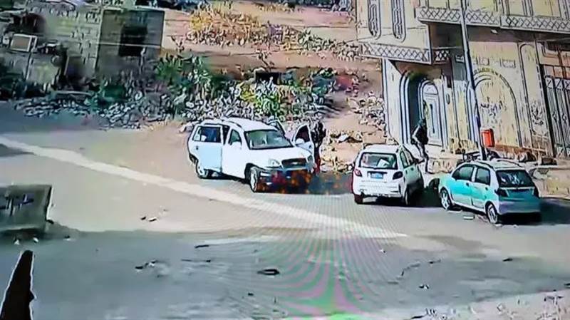 اعتداء وحشي على نجل تاجر في تعز يثير موجة غضب ومطالبات بمحاسبة الجناة