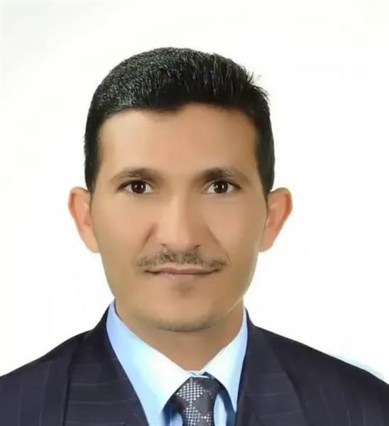 تفاصيل جديدة في وفاة الدكتور الحافظ محسن دوش متأثرًا بإصابته بعد اعتداء إجرامي في صنعاء
