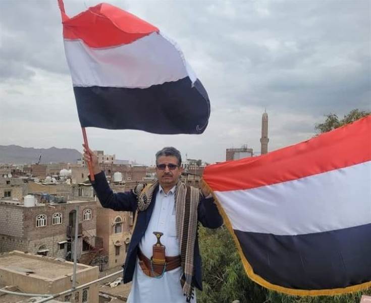 الحوثيون يهددون قاضياً وناشطاً حقوقيًا بالتصفية الجسدية