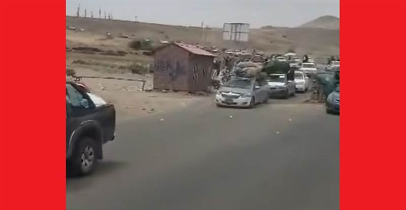 تمرّد قبلي يكشف تصدّع قبضة الحوثيين في صنعاء