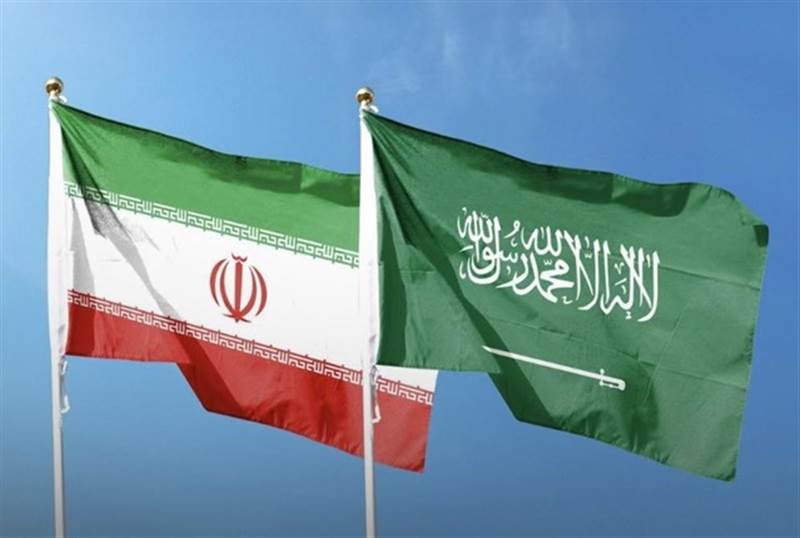 إيران تعلن عودة ممثل مرشدها في شؤون الحج بعد إطلاق سراحه من قبل السعودية