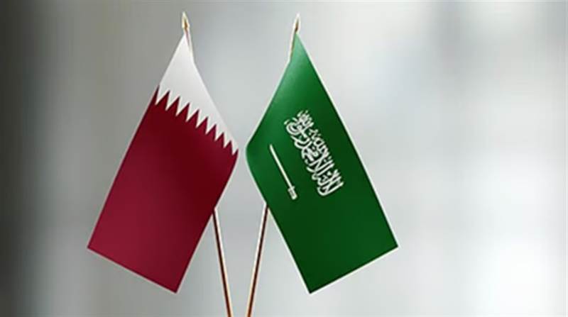 دعم خليجي مشترك لسوريا.. السعودية وقطر تعلنان تمويل رواتب القطاع العام لثلاثة أشهر