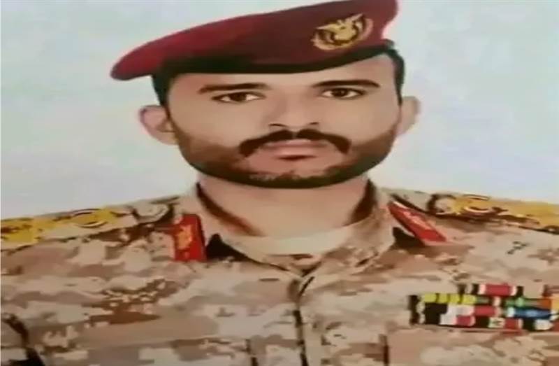 مصرع قيادي حوثي بارز في اشتباكات قبلية دامية بالجوف