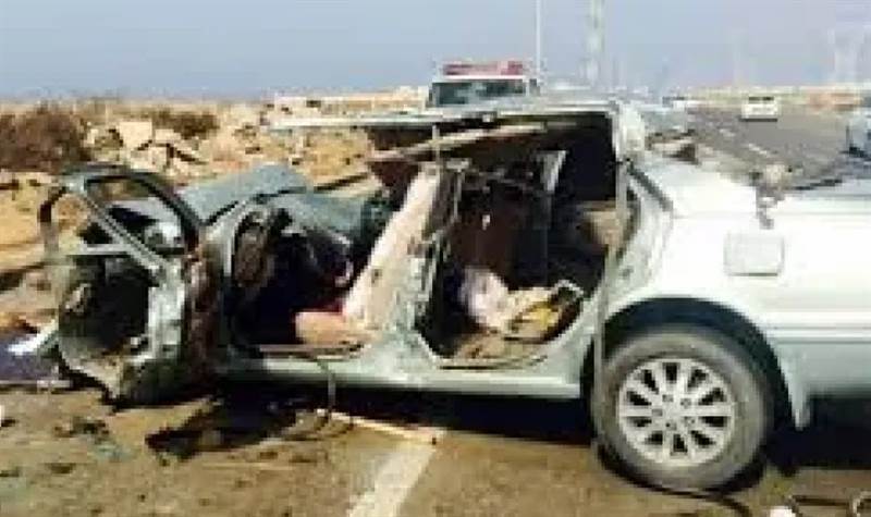 نجاة أم وولدها من حادث مروّع بالسعودية تُبكي القلوب.. "دعوت الله في صمتي فاستجاب"