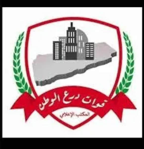 قيادي في الإنتقالي : قوات "درع الوطن" مدعومة سعوديًا ولا تمثل تهديدًا للمجلس الانتقالي الجنوبي