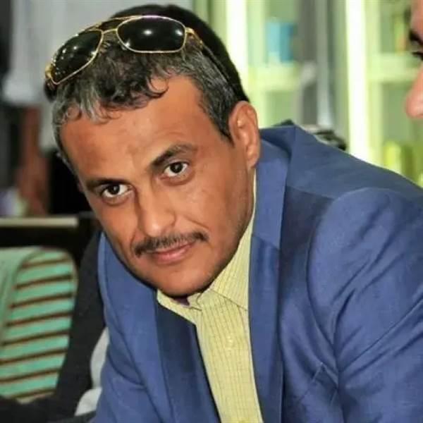 الحوثيون يحتجزون بوقا من أبواقهم  بعد انتقاده قيادياً مقرباً من زعيم الجماعة