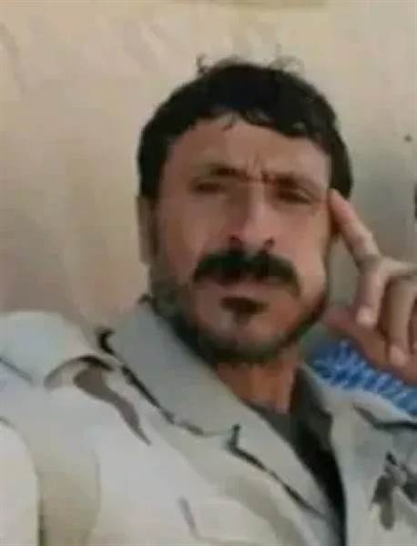 اغتيال عقيد في الجيش الوطني بكمين مسلح غامض في مأرب