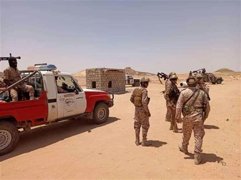 الأجهزة الأمنية في المهرة تضبط شبكة تقوم بأفعال مخلة بالآداب العامة