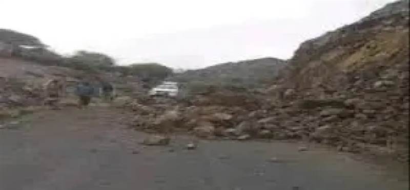 ميليشيات الحوثي تعلن عن مبادرة لفتح طرق استراتيجية تربط صنعاء بعدن وسط تشكيك من الشرعية