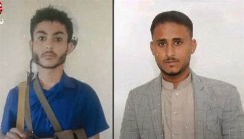 حادثة مؤسفة في إب: وفاة شاب قبل زفافه بأيام في ظروف غامضة