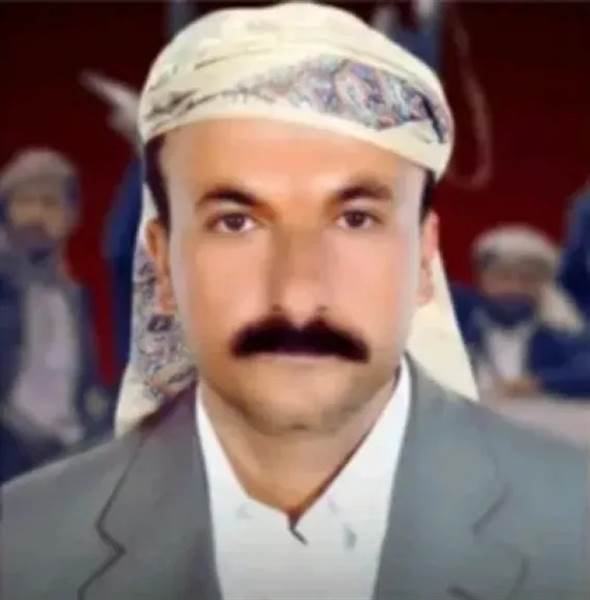 خلافات داخلية تزداد بين أجنحة الحوثي...حملة عسكرية تطوّق نائبًا برلمانيًا مواليًا