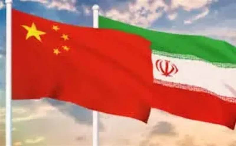 صواريخ الصين في قبضة الحوثيين.. تقرير أمريكي يكشف مخططاً إيرانياً خطيراً
