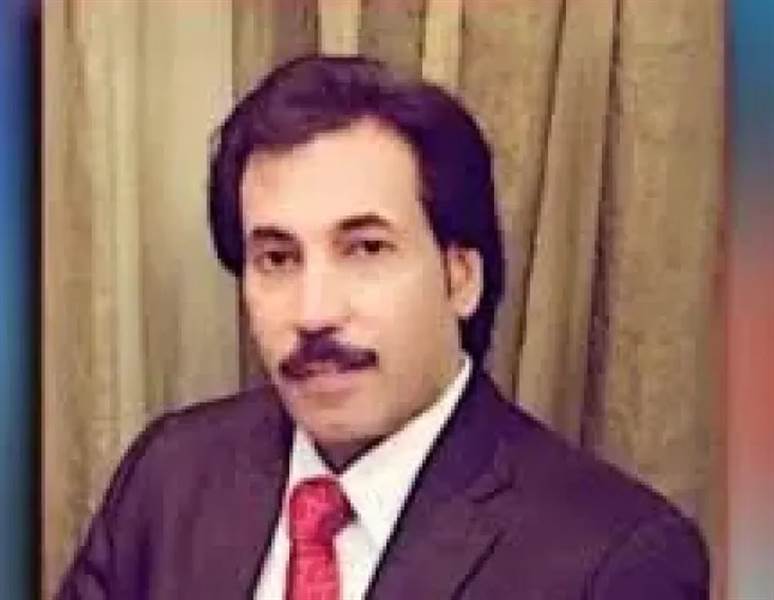 هاني البيض يطرح مبادرة وطنية شاملة لحل الأزمة اليمنية: رؤية جريئة تتحدى الانقسام وتبني مساراً للسلام