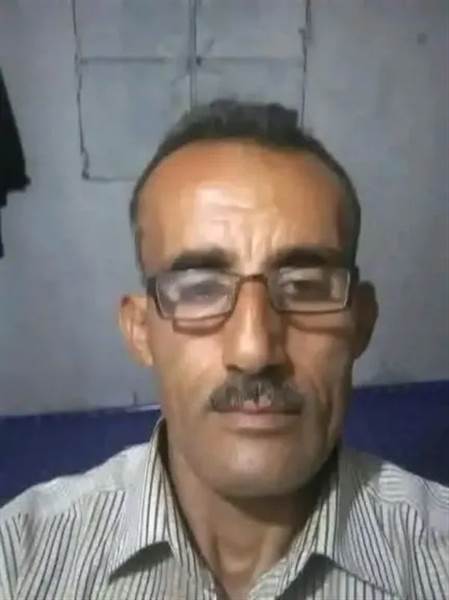 بعد وفاة الناشط السياسي أنيس الجردمي...العثور على جثة ‘‘عقيد’’ داخل منزل صهره في بئر أحمد
