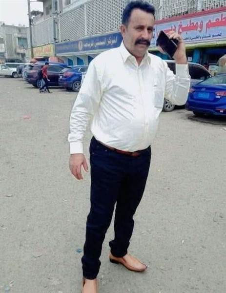 قبيلة الجرادمة تدعو إلى لقاء تشاوري لمناقشة أسباب وفاة  الشيخ أنيس الجردمي