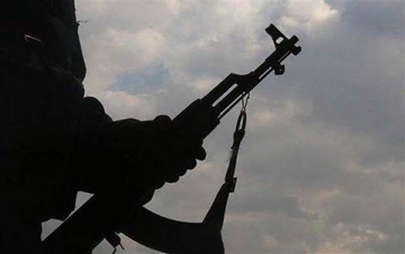 تصاعد جرائم العنف في إب.. مقتل شخصين في حادثتين منفصلتين