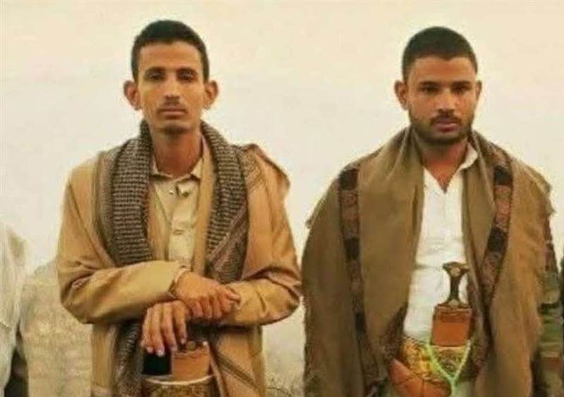 نزاع دموي على بئر مياه في إب.. مقتل نجلي شيخ حوثي نافذ في مواجهات مسلحة