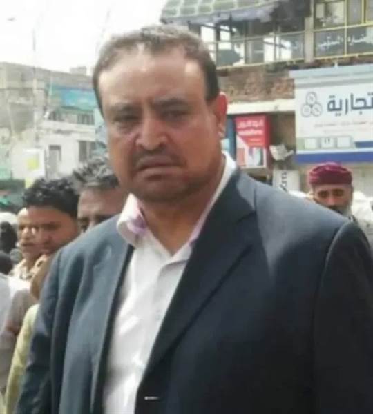 إعلانات "نيدو" تهز صنعاء.. حمود عباد يشن حملة تحذير لحماية منصبه وسط تصاعد الغضب الشعبي