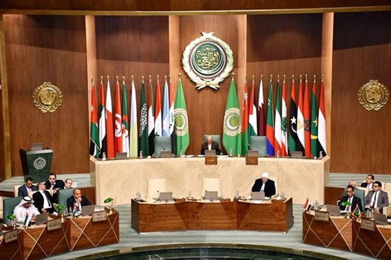 جدل واسع حول مصير جامعة الدول العربية..هل ينتقل منصب الأمين العام إلى الخليج؟ عادل الجبير في واجهة التوقعات