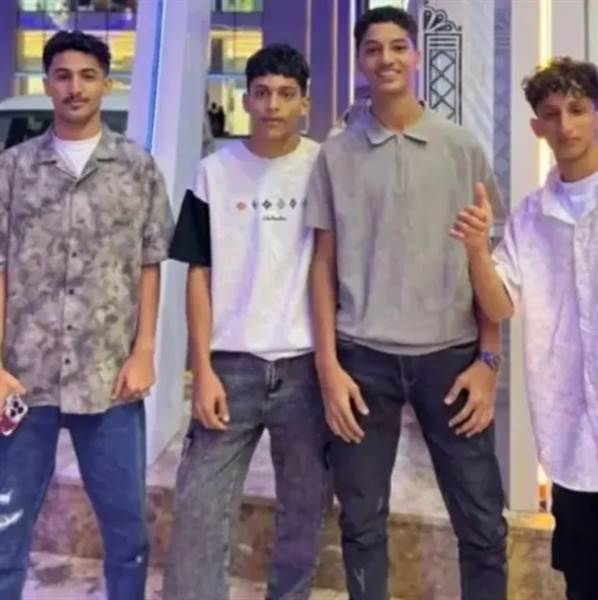 جديد وفة الشبان الأربعة ..البرودة القاتلة.. التكييف يخطف حياة 4 شبان والطب الشرعي يحسم الحقيقة