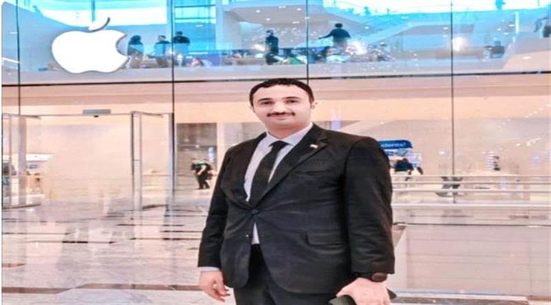 اعتقال "عميل إسرائيلي" يحمل الجنسية اليمنية في لبنان..والسفارة اليمنية توضح