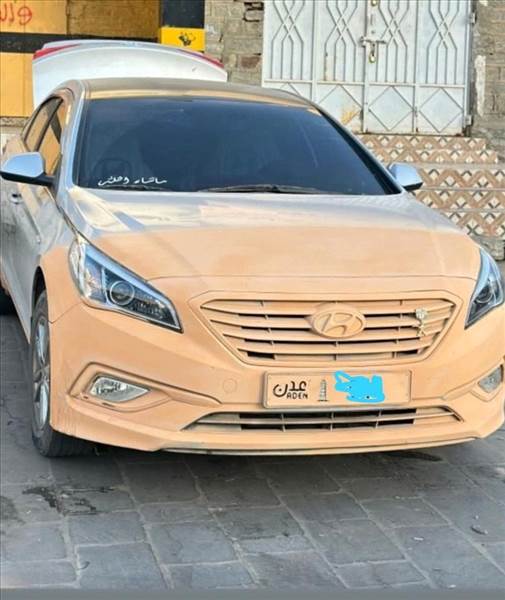 الشبان الأربعة.."هل قُتلوا أم ماتوا طبيعيًا؟.. أمن لحج يفتح ملف لغز العند"
