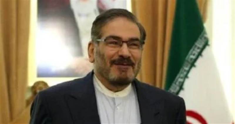 مقتل مستشار خامنئي في الهجوم الإسرائيلي على إيران