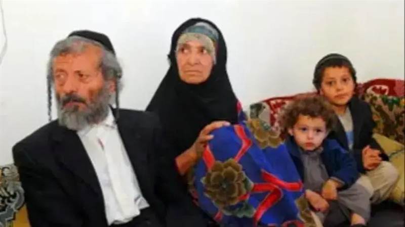 بعد سنوات من الصمود.. آخر النساء اليهوديات في اليمن تغادر البلاد
