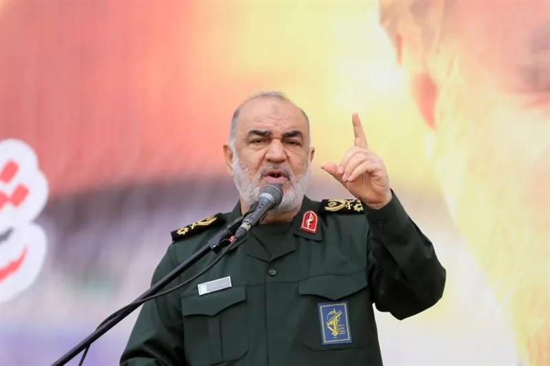 عاجل : خامنئي يعلن مقتل قادة عسكريين  وعلماء نوويين إيرانيين في هجوم إسرائيلي واسع ( أسماء وصور القيادات)