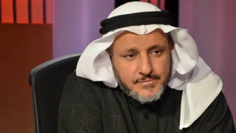 دكتور سعودي بارز يشيد بكفاءة الأطباء اليمنيين في الخارج ويحمّل الحوثيين مسؤولية الانهيار الصحي داخل البلاد