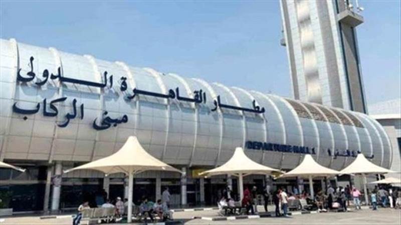 مصر تشترط تذكرة عودة مؤكدة على المسافرين من بينهم اليمنيين  لدخول "مطار القاهرة" رغم الحصول على موافقة أمنية