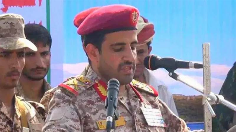 مصيره لا يزال غامضاً.. من هو القيادي الحوثي الغماري الذي حاولت "إسرائيل" اغتياله بصنعاء؟!