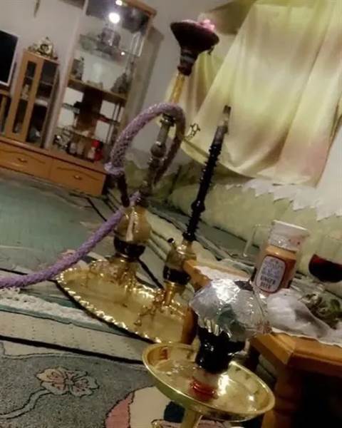 اختراق أمني خطير يهز الحوثيين.. الموساد يتسلل إلى "جلسة قات نسائية" ويسبب كارثة استخباراتية