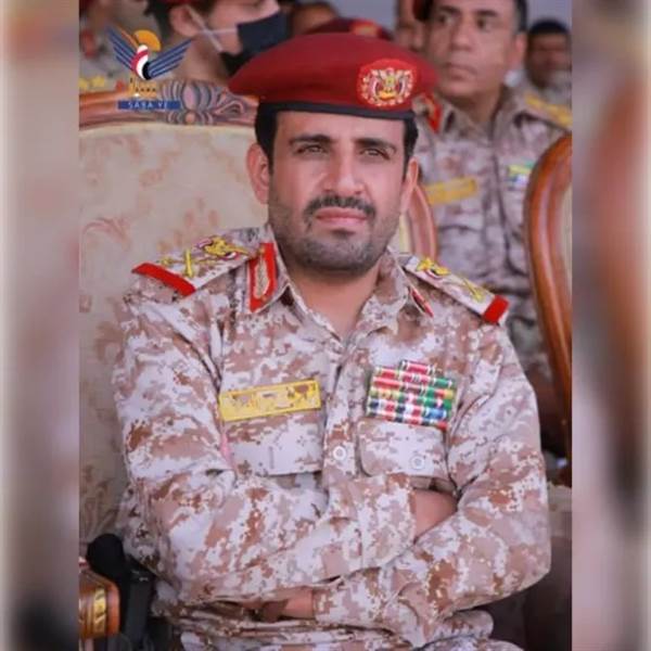 إسرائيل تنفذ محاولة لاغتيال رئيس أركان الحوثيين في صنعاء وتقارير تتحدث عن مقتله مع قيادات أخرى