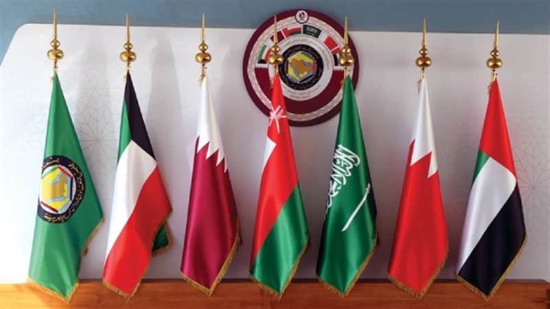 مجلس التعاون الخليجي يعلن موقفه من الحرب الإسرائيلية الإيرانية ويحذر من "سيناريوهات مقلقة"