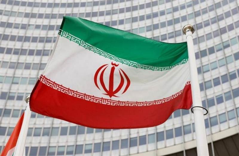 إيران تُشيد بدور مصر في إصدار بيان إسلامي موحد يُدين العدوان الإسرائيلي ويدعو لنزع السلاح النووي من الشرق