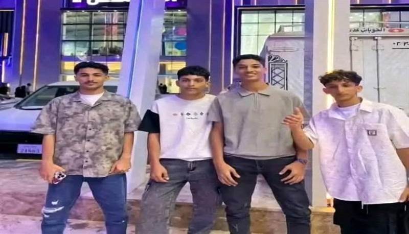 أهالي ضحايا حادثة العند يوضحون ملابسات الوفاة ويستنكرون الشائعات