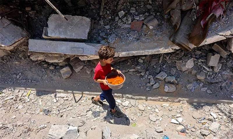 ما مدى تأثير الحرب الإسرائيلية ـ الإيرانية على اليمن؟