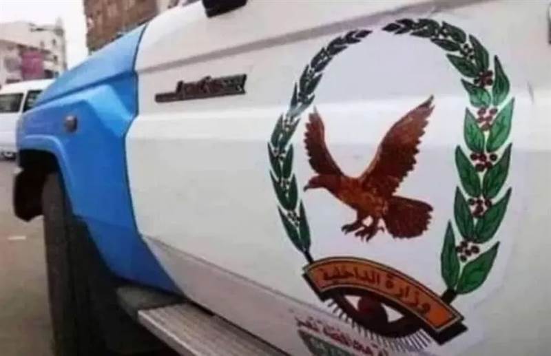 بعد 17 عامًا من الجريمة.. شرطة تعز تضبط قاتل زوجته الفار من السجن