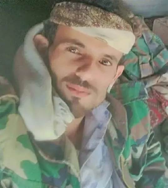 ذمار.. العثور على سائق شاحنة مقتولاً بطلق ناري في ظروف غامضة