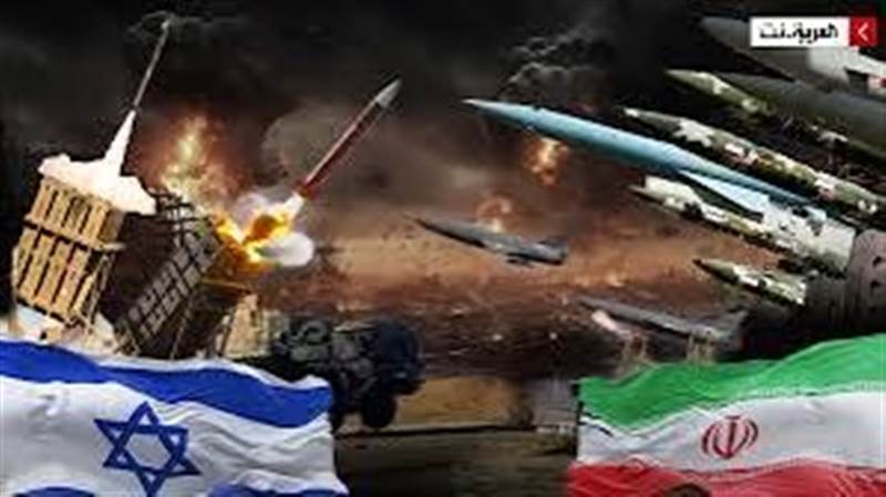 طهران توجه تهديدًا مباشرًا للإسرائيليين: “اهربوا من مستنقع نتنياهو قبل فوات الأوان”