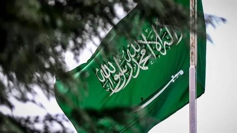 السعودية تدين الهجوم الإيراني على قطر: "عدوان سافر ونقف بجانب الدوحة"