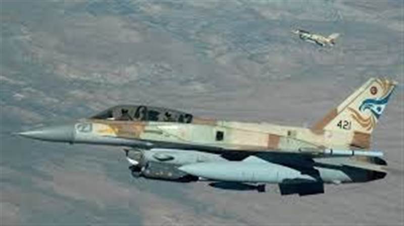 بعد ضرب إيران ... الدور التالي على من ؟