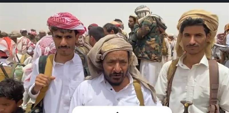 اغتيال شيخ قبلي بارز في الجوف.. صراع دموي يتجدد وسط اتهامات بتغذية حوثية للفتنة