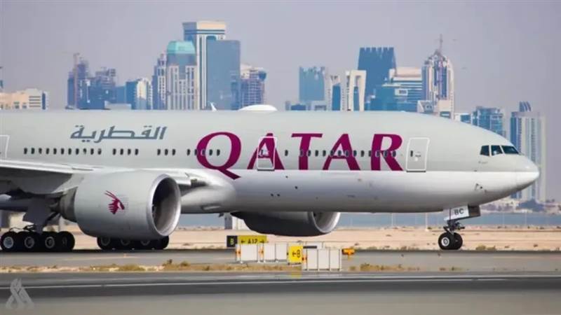 عاجل : قطر ودول خليجية تستأنف الملاحة الجوية بعد الهجوم الإيراني على قاعدة العديد