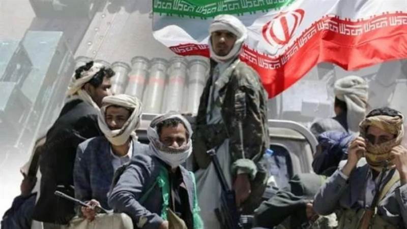 Washington Post Warns: Iran May Reactivate Houthi Attacks on Red Sea After U.S. Strikes