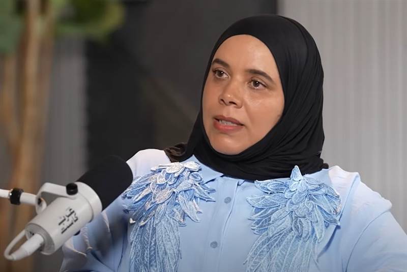 ناشطة كويتية.. الجوع ينهش اليمنيين والعمل الإنساني لم يعد يحتمل التأجيل