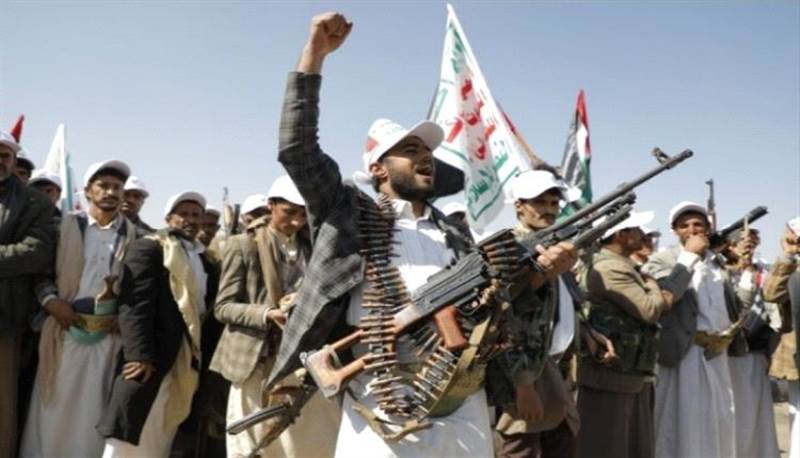 مسؤول حكومي : الحوثيون حولوا اليمن إلى بديل عن سوريا في إنتاج الكبتاجون بتمويل إيراني