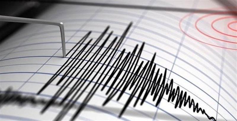 زلزال بقوة 4.3 درجات يضرب بورصة ويشعر به سكان إسطنبول